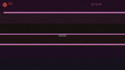 城市夜景漫步 - 北上广不相信眼泪 原创影像