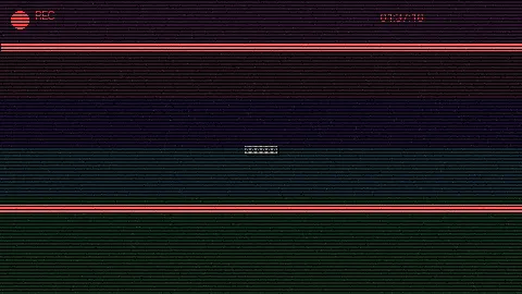 雨天窗前即景 - 北上广不相信眼泪 生活记录