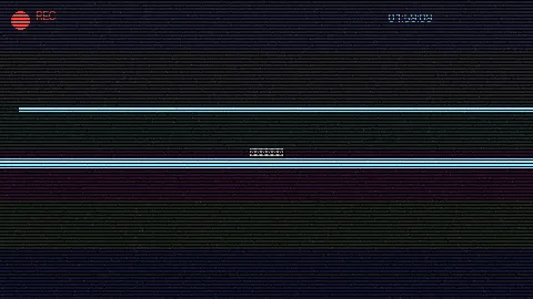 胡同里的故事 - 北上广不相信眼泪 人文纪实